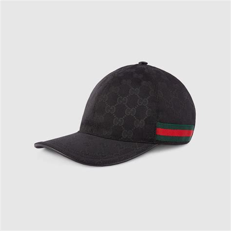 Casquette Gucci for sale .